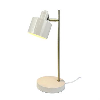 Preview: LX Axis Tisch